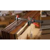 Gnybtas Bessey DUO65-8 Įvairiaspalvis Metalinis 300 mm Plotis 200 mm Gylis 300 mm Aukštis