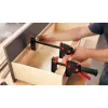 Gnybtas Bessey DUO65-8 Įvairiaspalvis Metalinis 300 mm Plotis 200 mm Gylis 300 mm Aukštis