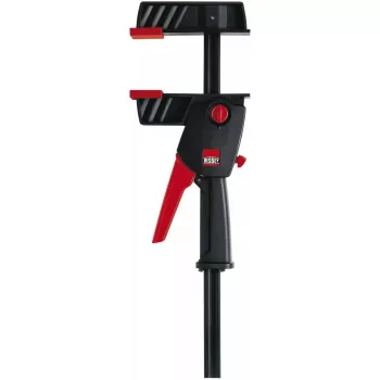 Gnybtas Bessey DUO65-8 Įvairiaspalvis Metalinis 300 mm Plotis 200 mm Gylis 300 mm Aukštis