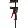 Gnybtas Bessey DUO65-8 Įvairiaspalvis Metalinis 300 mm Plotis 200 mm Gylis 300 mm Aukštis