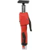 Bessey STE300-SET-SL lubų atrama, komplekte Scangrip Sound-S LED