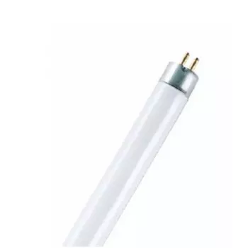 Osram Basic T5 fluorescencinė lemputė 8 W G5 Šalta balta 385 lm 5000 h