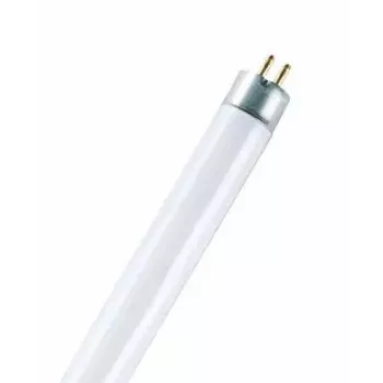 Osram Basic T5 trumpa fluorescencinė lemputė 13 W G5 vėsi balta