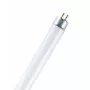 Osram Basic T5 trumpa fluorescencinė lemputė 13 W G5 vėsi balta