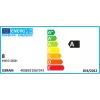 Osram Lumilux T5 trumpa fluorescencinė lemputė 8 W G5 šalta balta 430 lm