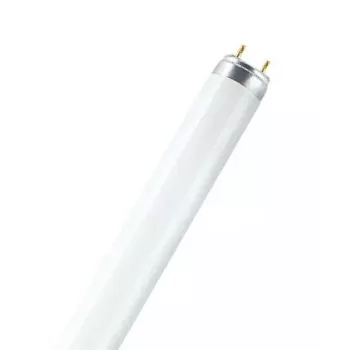 Osram Lumilux T5 trumpa fluorescencinė lemputė 8 W G5 šalta balta 430 lm
