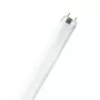 Osram Lumilux T5 trumpa fluorescencinė lemputė 8 W G5 šalta balta 430 lm