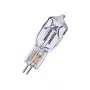 Halogeninė lemputė Osram 64505 200 W 25 h
