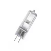 Osram 64664 HLX halogeninė lemputė 400 W G6.35 14500 lm 150 h