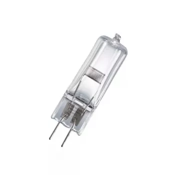 Osram 64664 HLX halogeninė lemputė 400 W G6.35 14500 lm 150 h