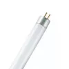 Liuminescencinė lemputė Osram LUMILUX 6 W G5 šalta balta 320 lm 8000 h