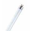Osram LUMILUX T5 HE fluorescencinė lemputė 14 W G5 Šilta balta