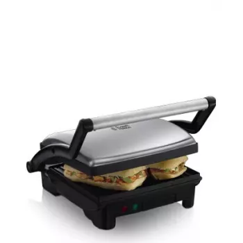 Kontaktinis grilis Russell Hobbs 17888-56