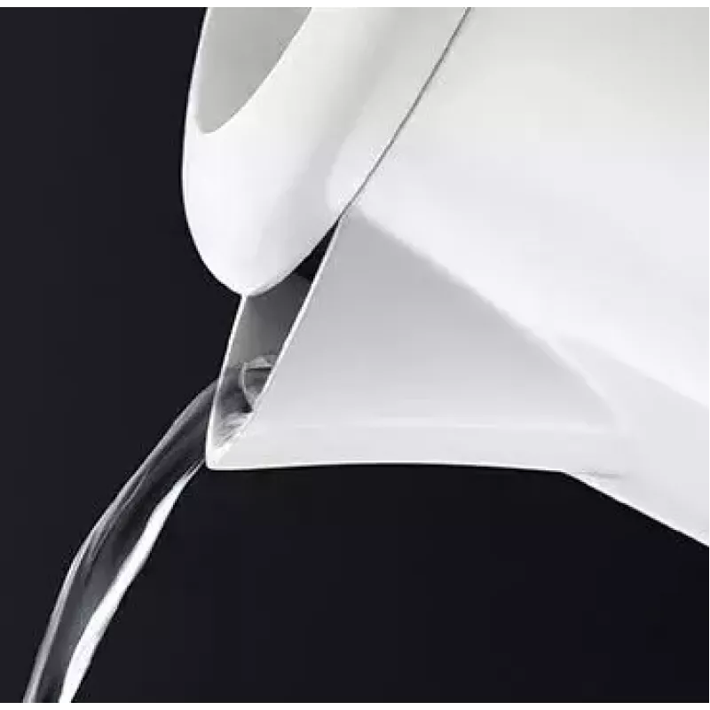 Virdulys Russell Hobbs 0,85 L 1000 W Pilka Balta