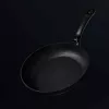 Universali keptuvė Fissler Adamant Classic apvali 24 cm juoda