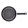 Keptuvė Fissler Adamant Classic Round 28 cm juoda