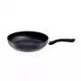 Keptuvė Fissler universali apvali 24 cm, aliuminė, 3 sluoksnių nelipni danga, tinka indukcijai