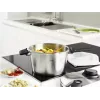 Slėginė viryklė Fissler Vitavit Premium 4,5 L nerūdijančio plieno indukcijai