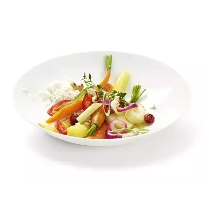 Slėginė viryklė Fissler Vitavit Premium 4,5 L nerūdijančio plieno indukcijai