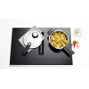 Slėginė viryklė Fissler Vitavit Premium 4,5 L nerūdijančio plieno indukcijai