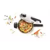 Slėginė viryklė Fissler Vitavit Premium 4,5 L nerūdijančio plieno indukcijai
