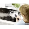 Slėginė viryklė Fissler Vitavit Premium 4,5 L nerūdijančio plieno indukcijai