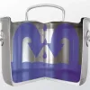 Puodas Fissler 084-128-20-000/0 4L Nerūdijantis Plienas Indukcinis