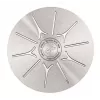 Puodas Fissler 084-128-20-000/0 4L Nerūdijantis Plienas Indukcinis