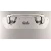 Puodas Fissler 084-128-20-000/0 4L Nerūdijantis Plienas Indukcinis