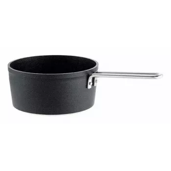 Keptuvė Fissler Adamant 2 L apvali antracitinė