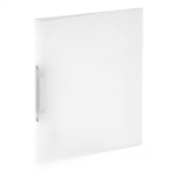 Segtuvas Pagna 20901-19 A4 permatomas