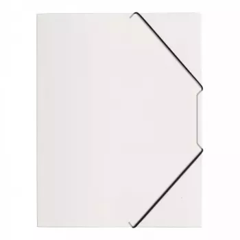 Segtuvas Pagna 21613-19 polipropileno (PP) guminis permatomas A4