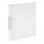 Segtuvas Pagna 20900-02 A4 baltas
