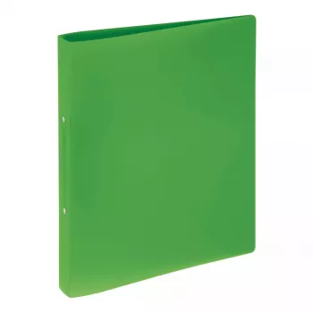 Segtuvas A4 Pagna 20900-05 Žalias