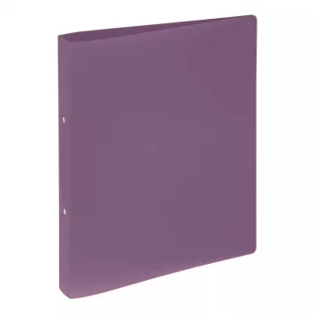 Segtuvas Pagna 20900-12 A4 violetinis