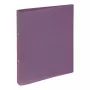 Segtuvas Pagna 20900-12 A4 violetinis