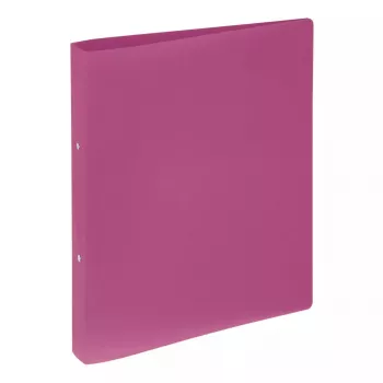 Segtuvas A4 Pagna 20900-34 rožinis