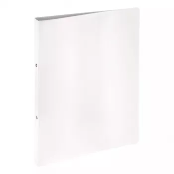 Segtuvas Pagna 20901-02 A4 Baltas