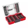 Gręžtelių ir antgalių rinkinys Einhell 49118953 42 vnt. 50 mm ilgio
