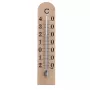 Skystinis termometras patalpoms TFA-Dostmann 12.1005 0-50°C