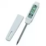 Maisto termometras TFA-Dostmann 30.1013 -40–200 °C skaitmeninis
