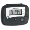 Žingsniamatis TFA-Dostmann 42.2003 su LCD ekranu