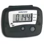 Žingsniamatis TFA-Dostmann 42.2003 su LCD ekranu
