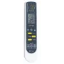 Infrarudinis maisto termometras TFA-Dostmann 31.1119.K su AAA baterija 1,5 V