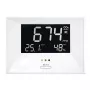 Anglies monoksido detektorius TFA-Dostmann AIRCO2NTROL LIFE CO