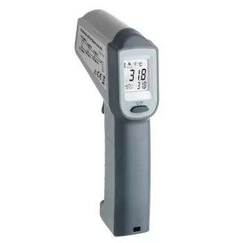 Termometras TFA-Dostmann Beam