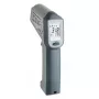 Termometras TFA-Dostmann Beam