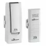 Aplinkos jutiklis TFA-Dostmann WeatherHub Wireless