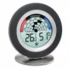 Aplinkos jutiklis TFA-Dostmann WeatherHub