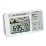 Dujų detektorius TFA-Dostmann AirCO2ntrol 5000